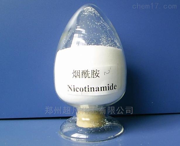 食品添加剂产品库 化工原料在食品与饲料中的应用与安全指南